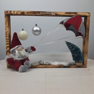 266-Soffio di Natale