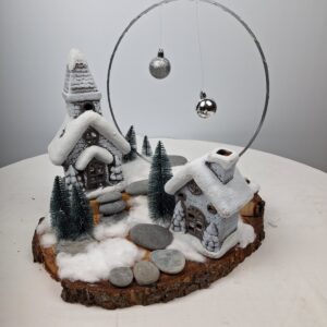 308-Ice Homes