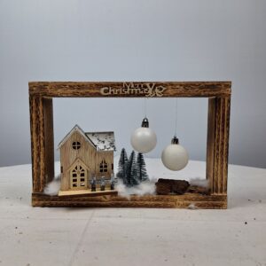 310-Sapore di Casa
