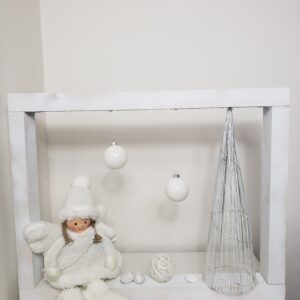 385-White Dream