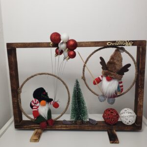 403-Scherzo di Natale