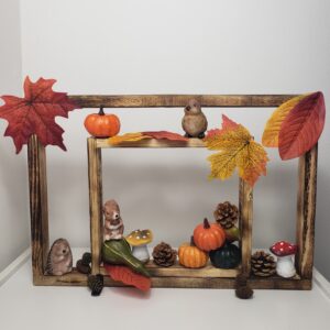 353-Colori d'Autunno