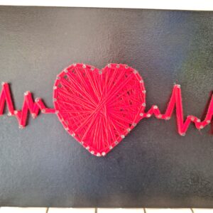 491-Bit of Love