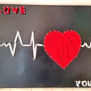 492-Say That You Love me