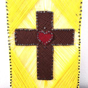 499-Holy Easter