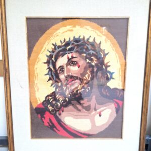 505-Il Cristo dei Cristiani