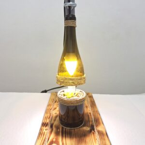 506-Brut Night